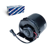Motor Ventilador Trator 12v  original Bosch 