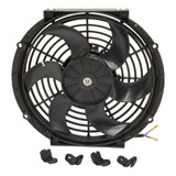 12v