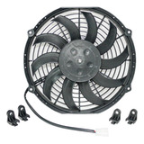 12v