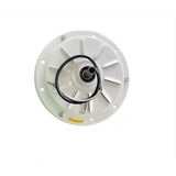 Motor Ventilador Ventisol De Teto 220v De 3 Pás Oeriginal