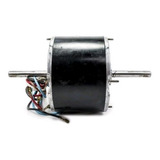 Motor Ventilador Weg 25901018 1 5 Hp 3v 305 405 Carrier