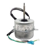 Motor Ventilador Ydk65 6d 25906088 Ar Mídea 18 22 24 30 Btus