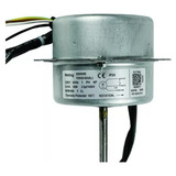 Motor Ventilador Ydk65 6d 25906088 Ar Mídea 18 24 30 Mil Btu