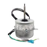 Motor Ventilador Ydk65 6d 25906088 Ar Mídea 18 Mil Btus