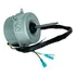 Motor Ventilador Ydk65 6d   25906088