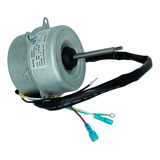 Motor Ventilador Ydk65 6d