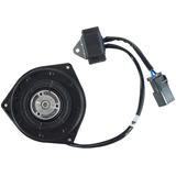 Motor Ventoinha Ar Condicionado Honda Civic 2006 2007 2008