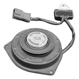 Motor Ventoinha Ar Condicionado Honda New Civic Crv E Fit