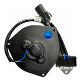 Motor Ventoinha Ar Condicionado Honda New Civic Crv Fit Novo