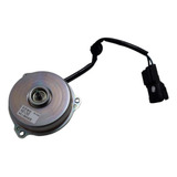 Motor Ventoinha Cb 500 F   X   R 2013   2021 Original
