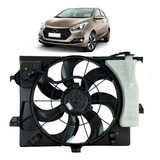 Veloster