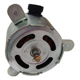 Motor Ventoinha Ecosport 1