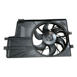 Motor Ventoinha Mercedes Classe A 160 190 99 05