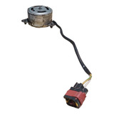 Motor Ventoinha Peugeot 206 1 4 8v Flex Manual 4p 2002 2010