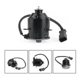 Motor Ventoinha Radiador Crv 2007 2008 2009 2010 2011