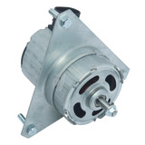Motor Ventoinha Radiador Ecosport