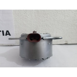 Motor Ventoinha Radiador Ford Ka 2015