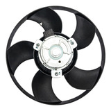 Motor Ventoinha Radiador Gol
