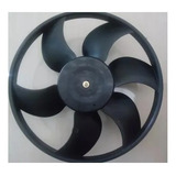 Motor Ventoinha Radiador Renault Clio 1 0 1 6 16v C Ar Cond