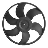 Motor Ventoinha Radiador Renault Clio 1 0 1 6 16v C Ar Cond