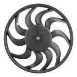 Motor Ventoinha Radiador Uno Vivace Palio Mobi Fiorino 1 4