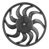 Motor Ventoinha Radiador Uno Vivace Palio Mobi Fiorino 1 4