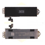 Motor Vibra Call iPhone 7 100 Original Retirado