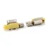 Motor Vibracall Para iPhone 3gs Retirado Original Aproveite