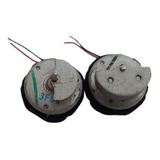 Motor Vibracao Controle Ps1
