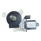 Motor Vidro D d Gol Saveiro Voyage G5 G6 G7 G8 N 7700