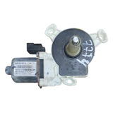 Motor Vidro D e Gol Saveiro Voyage G5 G6 G7 G8 N 7774