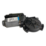 Motor Vidro Elétrico Dianteiro Esquerdo Hyundai Azera 2009