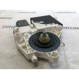 Motor Vidro Elétrico Golfe Lado Direito