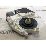 Motor Vidro Elétrico Golfe Lado Direito