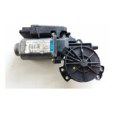 Motor Vidro Elétrico Hyundai Azera Dianteira Esquerda2007 12
