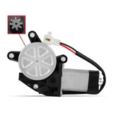 Motor Vidro Elétrico Modelo Mabuchi Universal