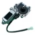 Motor Vidro Eletrico Para Scania 114 124 S4 S5 Volvo Fh