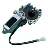 Motor Vidro Eletrico Para Scania 114 124 S4 S5 Volvo Fh