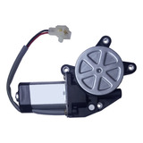 Motor Vidro Eletrico Tipo