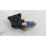 Motor Vidro Elétrico Traseiro Lado Esquerdo Hyundai I30