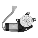 Motor Vidro Eletrico Universal