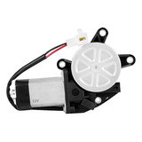Motor Vidro Eletrico Universal