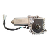 Motor Vidro Porta Scania 124/pgr Le 1442292 E Volvo