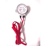 Motor Viragem Chocadeira Com