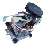 Motor Vitamix 220 240v
