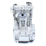 Motor Vw 04c100034 T
