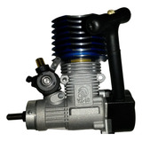 Motor Vx 18 Automodelo A Combustão Nitro Glow Buggy 1 10 Hsp