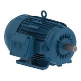 Ip55