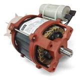Motor Weg Betoneira Csm Menegotti 120 150 Litros 1 3 Cv