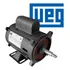 Motor Weg Bomba 1 2cv Filtro De Piscina Hidromassagem Igui
